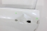 Porta Traseira Le Peugeot 2008 Griffe 15/20 Usado (139)