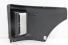 Painel Frontal Farol Mb 1113/1513/.../2213 Moderno Ld