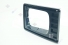 Aro Farol Vw 7-90/7-110 81/94 Original Quadrado Le