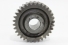 Engrenagem Re Louca S10 95/11 Usado (610)