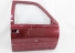 Porta Dianteira Ld Silverado 97/01 Usado (125)