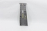 Acabamento Sup Coluna Central Cinto Ld Triton Hpe 08/15 Usado (622)