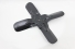 Helice 4 Pás D-10 64/84 Usado (746)