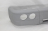 Para-choque Diant Vw 13.180/24.250/26.220 Worker 00/... Fibra