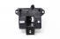 Suporte Guia Frontal Toro 16/20 Usado (855)