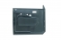 Forro Porta Volvo Edc 95/98 Ld