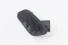 Difusor Sup Capa Painel Le L200 Outdoor 04/12 Usado (404)