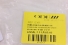 Emblema Grade Vw 8120/8150/13150/15170/17210/... Worker/Titan 23cm