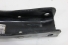 Braço Suporte Gabine Le Vw 19-320 08/15 Usado (505)
