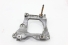Suporte Compressor Hilux 16/20 Usado (247)