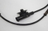 Sensor Abs Dianteiro Le Jeep Renegade 15/18 Usado (008)
