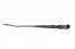 Haste Braço Limpador Para Brisa Le Ranger 05/12 Usado (552)
