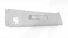 Acabamento Sup Coluna Central Cinto Ld Vitara 11/15 Usado (819)