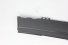 Painel Cabine Inferior Grade Vw 7.110/8.140/...