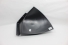Paralama Int (Para-barro) Mb Hpn 1214/1418/1618/1620/1632/1935/1941 Original Le