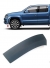 Alargador Para-choque  Dianteiro Amarok 17/... Le