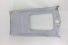 Forro Teto Cabine Peugeot 2008 Griffe 15/22 Usado (124)