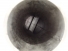 Cano Turbina Ranger 3.0 05/12 Diesel  Usado