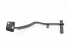 Pedal Freio S10 95/11 Usado (690)