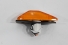 Lanterna Lateral Vw 88/00 Ambar