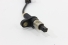 Sensor Abs Dianteiro Le F-250 99/12 Usado (431)