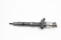 Bico Injetor Eletrônico 3.0 Diesel Hilux Sw4 05/11 Usado (378)