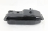 Tanque Combustível Hilux Sr 02/04 Usado (395)