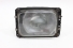 Farol Le Mb 608 70/89 Usado (665)