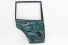 Porta Traseira Le Rav4 94/00 Usado (076)