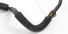 Cano Óleo Direção Rav4 06/11 Usado (072)