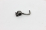 Jet Cooler Ranger 05/12 Usado (589)