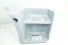 Estribo Vw Constelation 13-180/13-190/15180/15-190/17-250/24-250/24-280 (Rtm) Ld