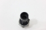 Sensor Pressão Óleo 1.8 Flex Jeep Renegade 15/22 Usado (229)