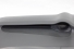 Forro Porta Dianteira Ld Hilux  3.0 05/15 Usado (716)