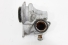 Bomba Água S10 01/11 Usado (420)