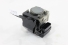 Módulo Central Abs Triton Hpe 08/15 Usado (566)