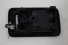 Maçaneta Porta Interna Hilux 92/02 Preta Le