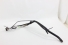 Gargalo Tanque 3.0 Turbo Diesel Discovery 4 10/15 Usado (552)