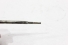 Vela Aquecedora Toyota Hilux Srv 2005-2011 Usado (235)