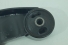 Suporte Diferencial Diant Le Pajero Gls 97/99 Usado (030)