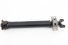 Cardan Traseiro Hilux  3.0 12/15 Usado (898)