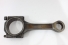 Biela Ranger 98/04 Usado (989)