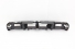 Painel Frontal Farol Ranger 94/99 Usado (904)