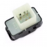 Botao Vidro Elé Simples F-250 F-350 F-4000 99/19 Ranger 98/12