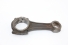 Biela Motor Ford Fto 4.4 F-4000 80/89 Usado (222)