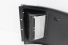 Painel Frontal Farol Mb 1113/1513/.../2213 Moderno Ld