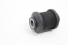 Bucha Bandeja L200 Sport/Gls Inferior C/ Borracha Lona