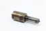 Ponta Pino Bico Injetor Mwm 229 4cc F-1000 72/92 Usado (540)