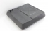 Tanque Combustivel Plastico 88 Litros F-1000 .../92
