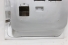 Porta Traseira Le F-250 06/12 Usado (330)